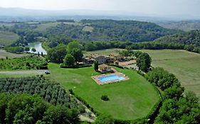 Agriturismo Il Palazzo